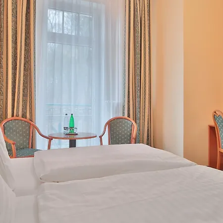 Regent & Wellness