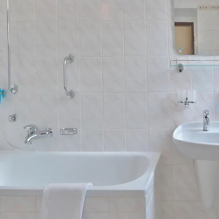 Regent & Wellness Hotel